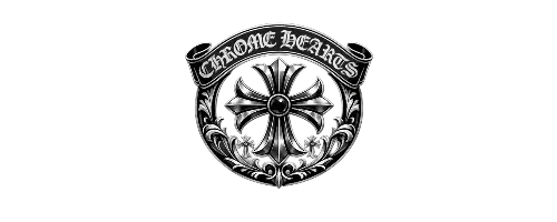 Meilleures-ventes The Chrome Hearts