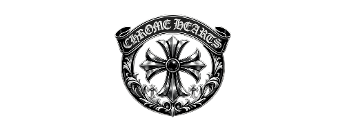 The Chrome Hearts